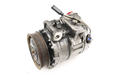 AC COMPRESSOR 6956716