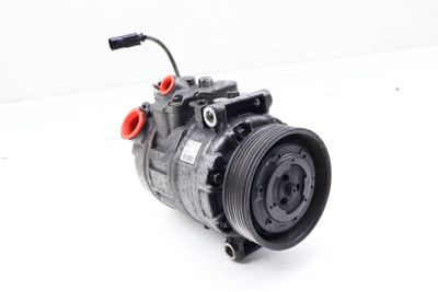 AC COMPRESSOR 6956719