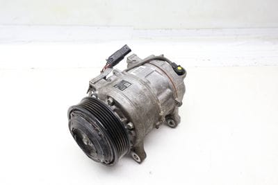 AC Compressor 64526994082