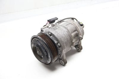 AC Compressor 64526994082