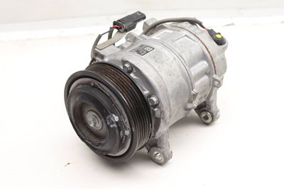 AC COMPRESSOR 6994082