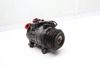 AC Compressor 64529216466