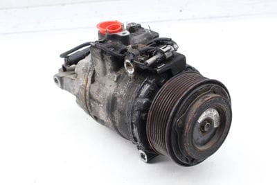 AC Compressor 64529217868