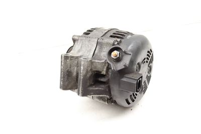 AC COMPRESSOR 9217868