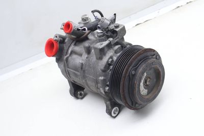 AC COMPRESSOR 9223694