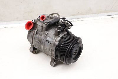 AC COMPRESSOR 9330825