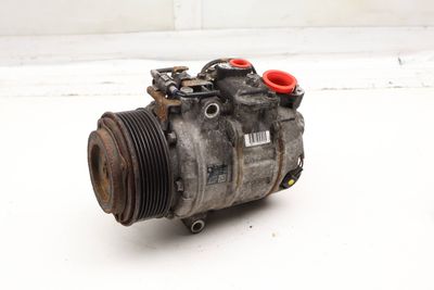 AC Compressor 64529399060