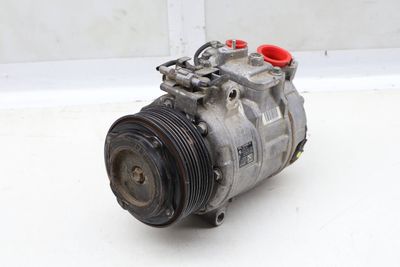 AC COMPRESSOR 9399060