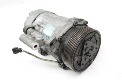 AC COMPRESSOR 7D0820805E