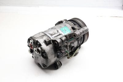 AC Compressor 7D0820805J