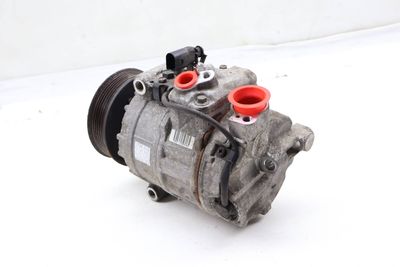 AC COMPRESSOR 7L6820803G