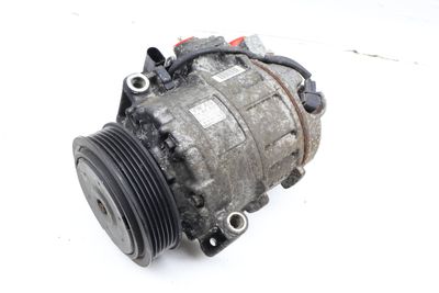 AC COMPRESSOR 7L6820803T