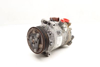 AC COMPRESSOR 7N0816803E