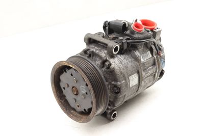 AC COMPRESSOR 7P0820803E