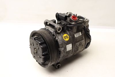 AC COMPRESSOR 7P5820803B
