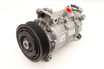 AC Compressor 80A816803