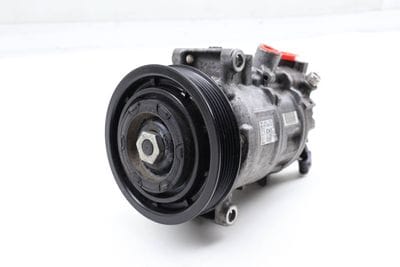 AC Compressor 80A816803E