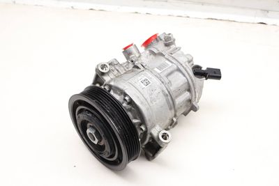 AC COMPRESSOR 80A816803E