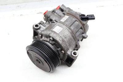 AC Compressor 8E0260805BS