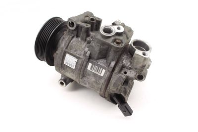 AC COMPRESSOR 8E0260805BS