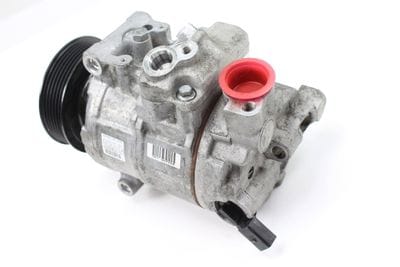 AC Compressor 8K0260805E