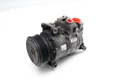 AC Compressor 8KD260805