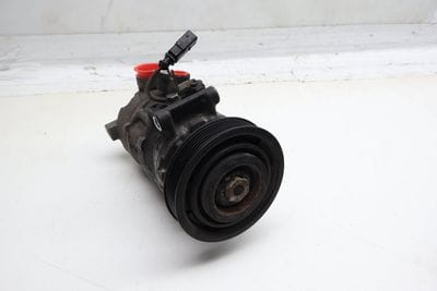 AC Compressor 8T0260805G