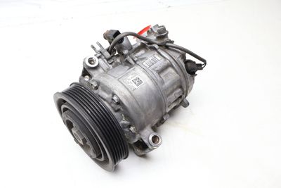 AC Compressor 8T0260805G