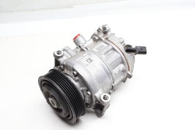 AC Compressor 8T0260805N