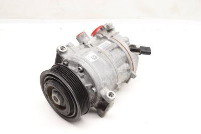 AC COMPRESSOR 8T0260805N