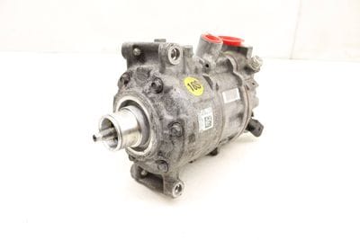 AC Compressor 8T0816803G
