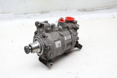 AC Compressor 8T0816803G