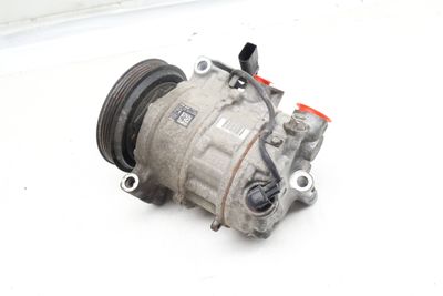 AC COMPRESSOR 8W0816803A