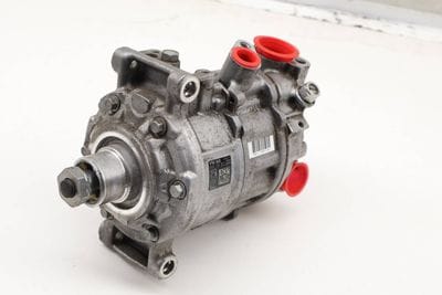 AC Compressor 8W0816803J