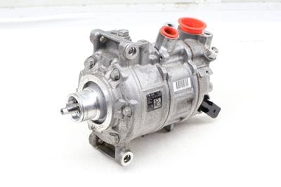 AC Compressor 8W0816803J