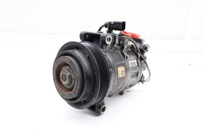 AC Compressor