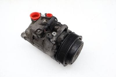 AC Compressor