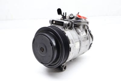 AC Compressor