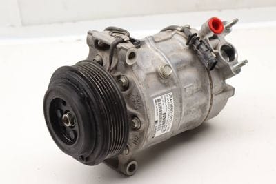 AC Compressor CPLA19D629BH