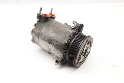 AC COMPRESSOR EJ3219D629AD