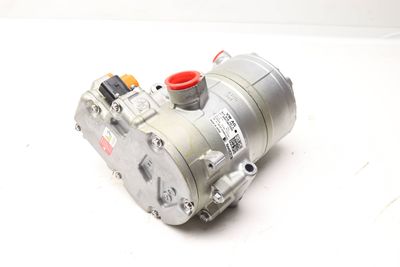 AC COMPRESSOR PAD816797A