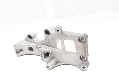 AC Compressor / Alternator Bracket 06F903143E