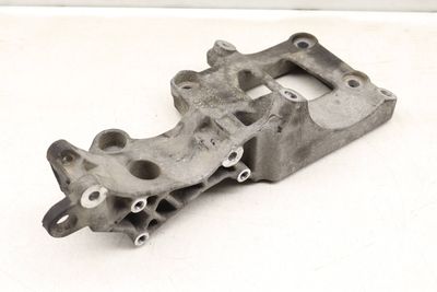 AC COMPRESSOR / ALTERNATOR BRACKET 06F903143E