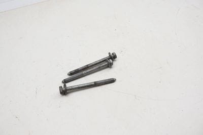 AC Compressor Bolt Set (3) N90660202
