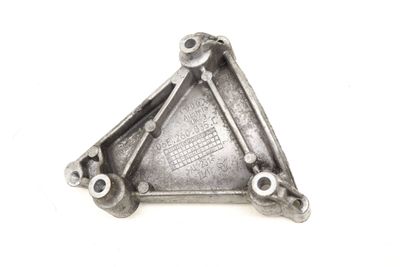 AC Compressor Bracket 06E260835C