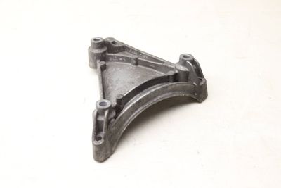 AC Compressor Bracket 06E260835C