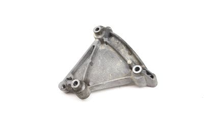 AC Compressor Bracket 06E260835C