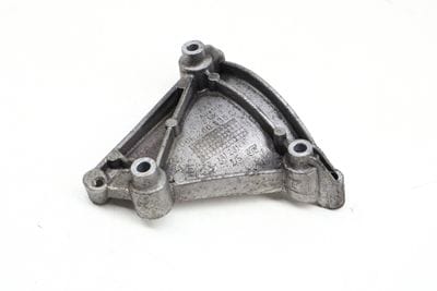 AC Compressor Bracket 06E260835C