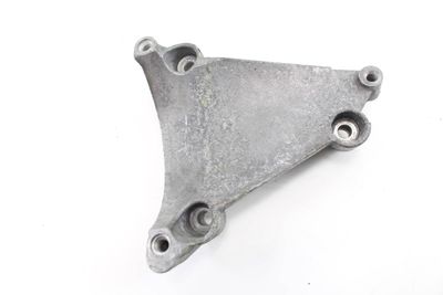 AC COMPRESSOR BRACKET 06E260835C