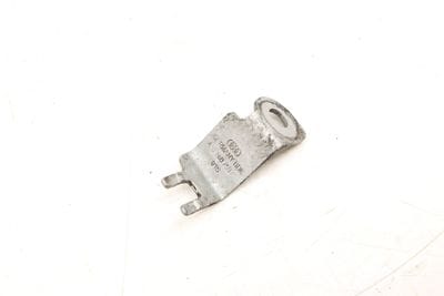 AC Compressor Bracket 420260759C